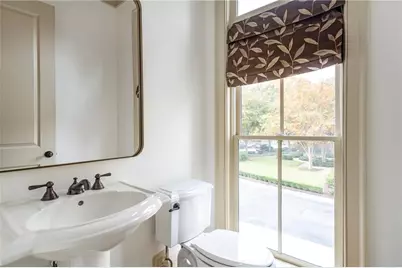 58 Sheridan Drive NE #27, Atlanta, GA 30305 - Photo 16