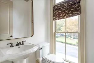 58 Sheridan Dr NE, Atlanta, GA 30305 - Photo 16