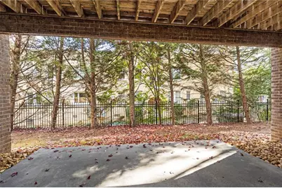 58 Sheridan Drive NE #27, Atlanta, GA 30305 - Photo 42