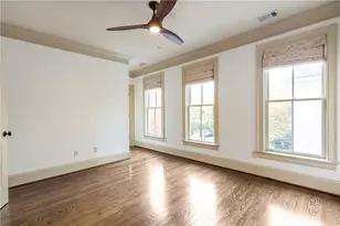 58 Sheridan Dr NE, Atlanta, GA 30305 - Photo 28