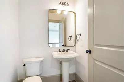 58 Sheridan Drive NE #27, Atlanta, GA 30305 - Photo 34