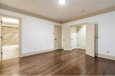 58 Sheridan Drive NE #27, Atlanta, GA 30305 - Photo 40