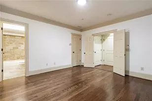 58 Sheridan Dr NE, Atlanta, GA 30305 - Photo 40