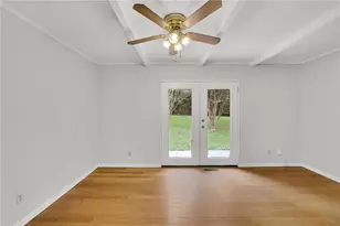 3505 Commanche Ct SE, Smyrna, GA 30080 - Photo 16