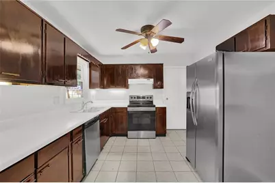 3505 Commanche Court SE, Smyrna, GA 30080 - Photo 20