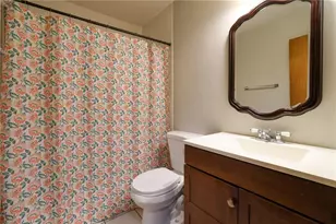 3505 Commanche Ct SE, Smyrna, GA 30080 - Photo 28