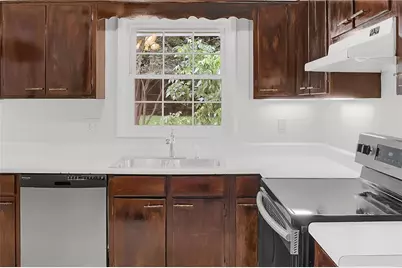 3505 Commanche Court SE, Smyrna, GA 30080 - Photo 24