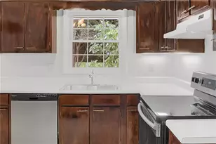 3505 Commanche Ct SE, Smyrna, GA 30080 - Photo 24