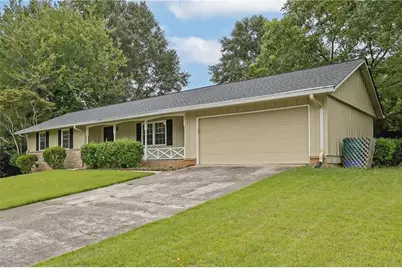 3505 Commanche Court SE, Smyrna, GA 30080 - Photo 6