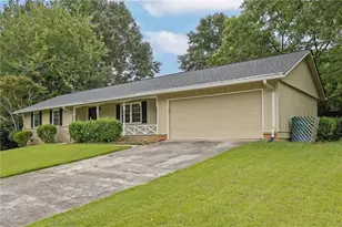 3505 Commanche Ct SE, Smyrna, GA 30080 - Photo 6