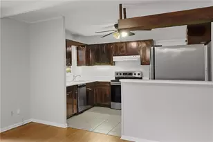 3505 Commanche Ct SE, Smyrna, GA 30080 - Photo 18