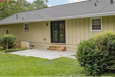 3505 Commanche Court SE, Smyrna, GA 30080 - Photo 10