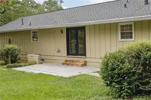 3505 Commanche Ct SE, Smyrna, GA 30080 - Photo 10