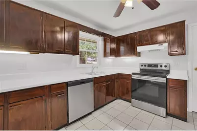 3505 Commanche Court SE, Smyrna, GA 30080 - Photo 22