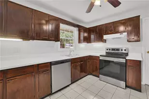 3505 Commanche Ct SE, Smyrna, GA 30080 - Photo 22