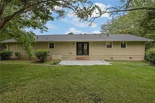 3505 Commanche Ct SE, Smyrna, GA 30080 - Photo 8