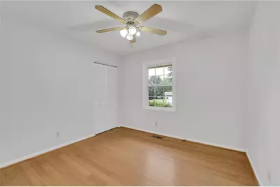 3505 Commanche Court SE, Smyrna, GA 30080 - Photo 26