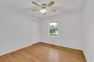 3505 Commanche Ct SE, Smyrna, GA 30080 - Photo 26