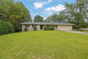 3505 Commanche Ct SE, Smyrna, GA 30080 - Photo 2