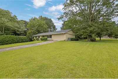 3505 Commanche Court SE, Smyrna, GA 30080 - Photo 4