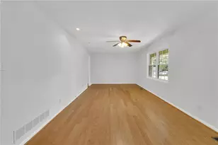 3505 Commanche Ct SE, Smyrna, GA 30080 - Photo 12