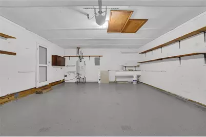 3505 Commanche Court SE, Smyrna, GA 30080 - Photo 34