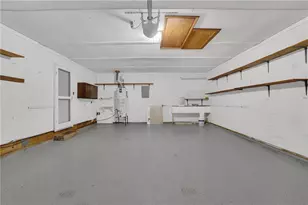 3505 Commanche Ct SE, Smyrna, GA 30080 - Photo 34