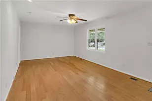 3505 Commanche Ct SE, Smyrna, GA 30080 - Photo 14