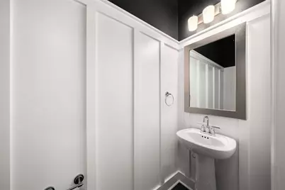 135 Aspen Hall Drive, Canton, GA 30115 - Photo 20