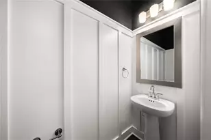 135 Aspen Hall Dr, Canton, GA 30115 - Photo 20