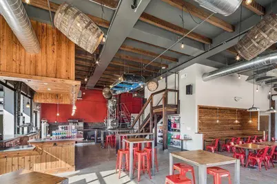 135 Aspen Hall Drive, Canton, GA 30115 - Photo 28