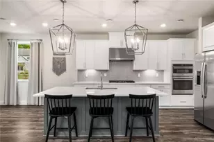 135 Aspen Hall Dr, Canton, GA 30115 - Photo 2