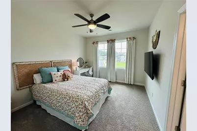 135 Aspen Hall Drive, Canton, GA 30115 - Photo 14