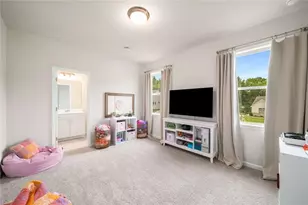 135 Aspen Hall Dr, Canton, GA 30115 - Photo 12