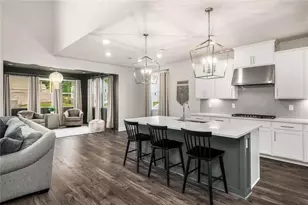 135 Aspen Hall Dr, Canton, GA 30115 - Photo 1