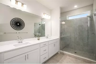135 Aspen Hall Drive, Canton, GA 30115 - Photo 18