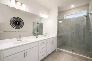 135 Aspen Hall Dr, Canton, GA 30115 - Photo 18