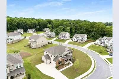 135 Aspen Hall Drive, Canton, GA 30115 - Photo 26