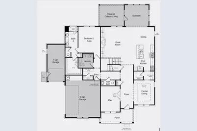 135 Aspen Hall Drive, Canton, GA 30115 - Photo 22