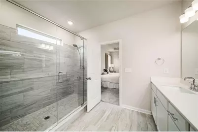 135 Aspen Hall Drive, Canton, GA 30115 - Photo 10