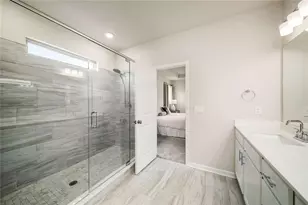 135 Aspen Hall Dr, Canton, GA 30115 - Photo 10