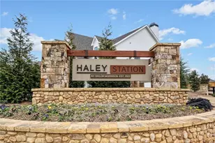 135 Aspen Hall Dr, Canton, GA 30115 - Photo 24