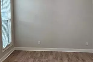 821 Dodd Trl, Buford, GA 30518 - Photo 30