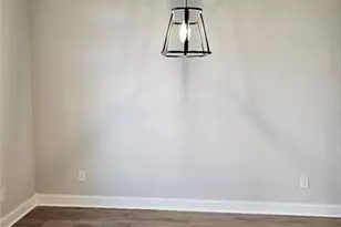 821 Dodd Trl, Buford, GA 30518 - Photo 32