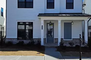 821 Dodd Trl, Buford, GA 30518 - Photo 4