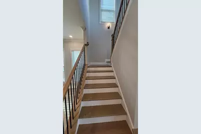 821 Dodd Trail, Buford, GA 30518 - Photo 18