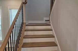 821 Dodd Trl, Buford, GA 30518 - Photo 18