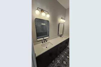 821 Dodd Trail, Buford, GA 30518 - Photo 26