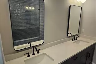 821 Dodd Trl, Buford, GA 30518 - Photo 26