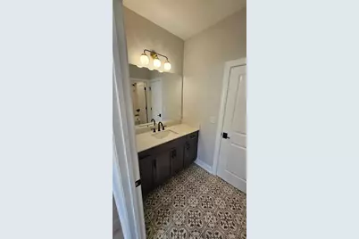 821 Dodd Trail, Buford, GA 30518 - Photo 14